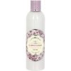 Tělové mléko Garden Roses Vivan Gray Růže, 250ml