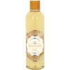 Sprchový gel Orange Blossom Vivian Gray, 250ml