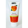 Peeling na obličej, 150ml