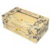 Super mýdlo GORI Citrón, 300g
