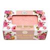 rose boutique allegro shoptet