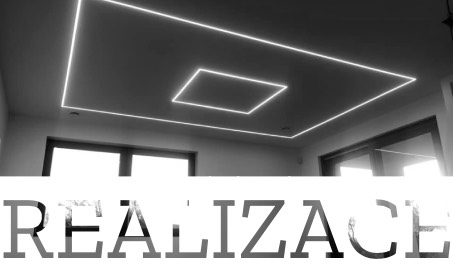 Realizace