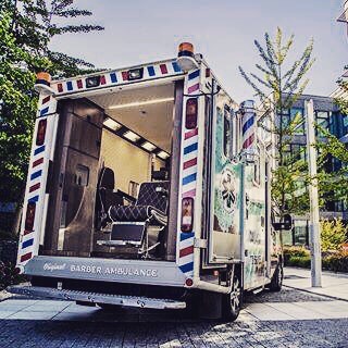 1F9DF31C-853E-4425-877C-9EAD712CECE1