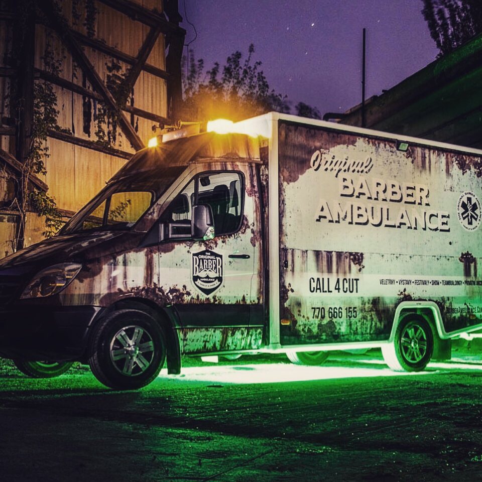 3B01A960-5239-4852-9CF8-86120D4C4281