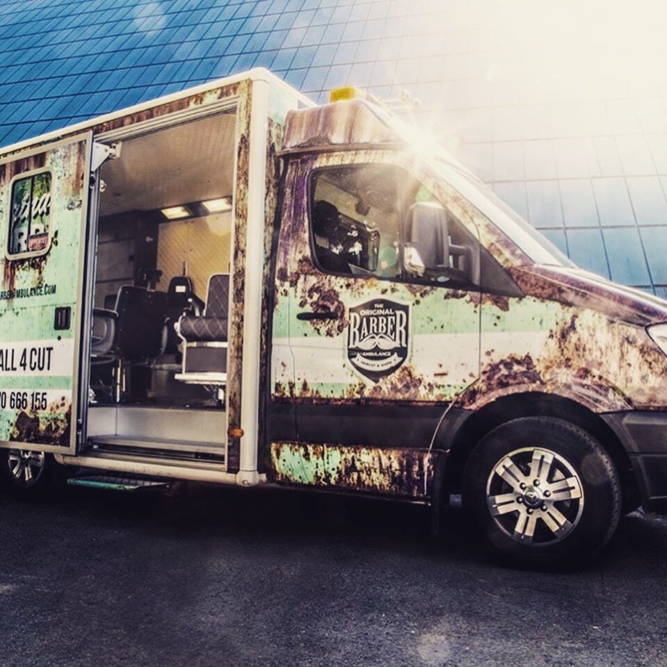 620C1173-5383-4B4A-989E-1FE1E4F6F619