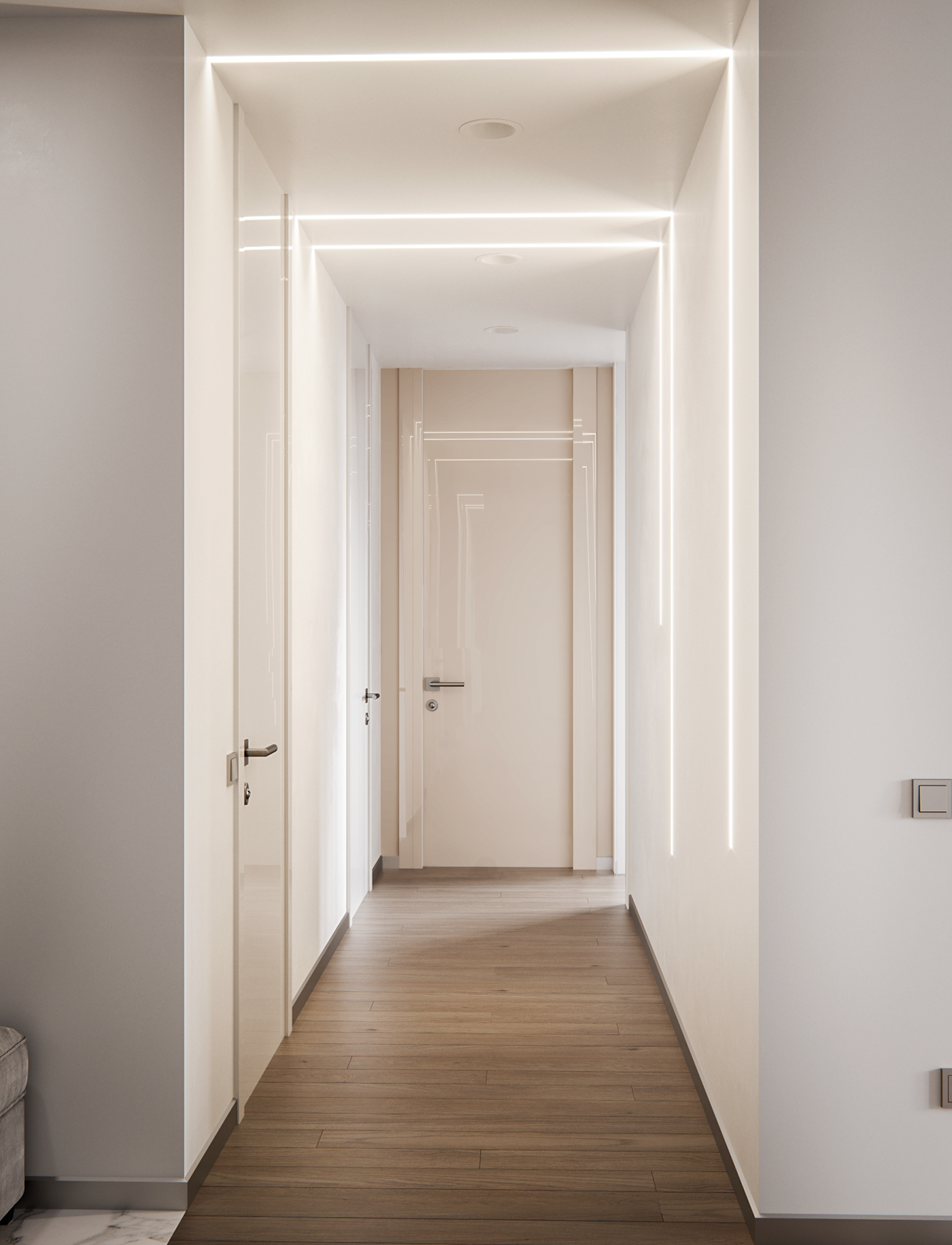 87928153553571.593859d843e28