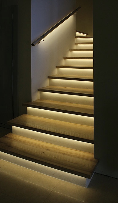 LED-Profile-Housing-Light-Strip-Stairs