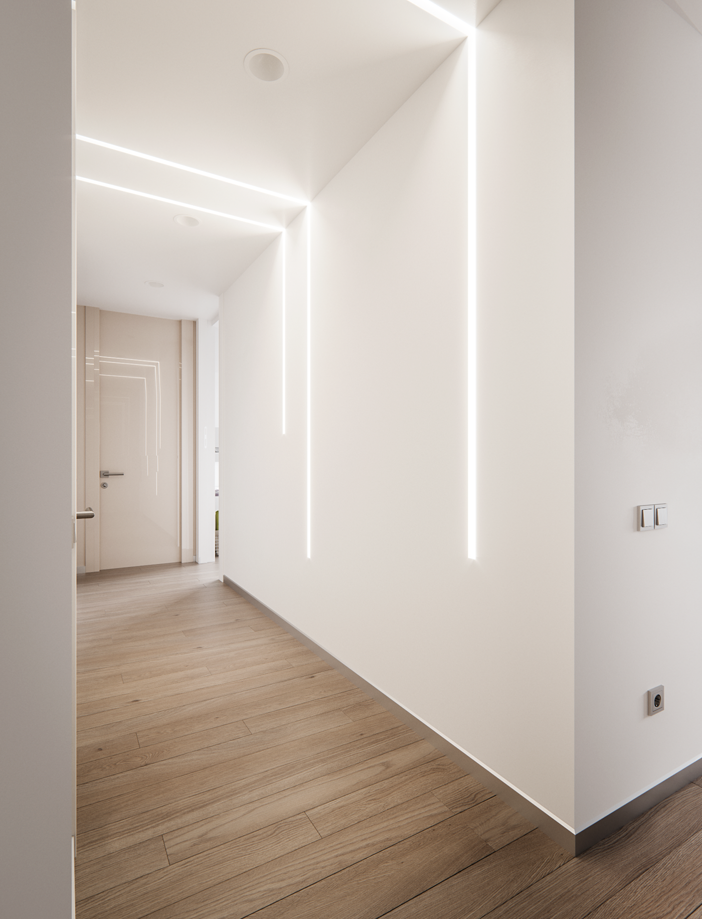 dce90953553571.593859d8464a5