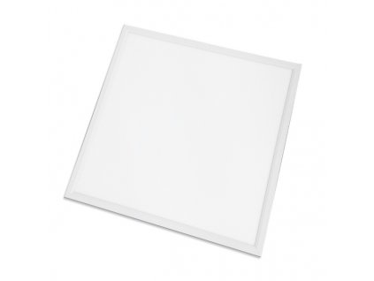 60x60 panel