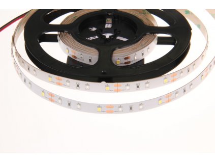 LED pásek pro akvária 12V/12W, 1 metr