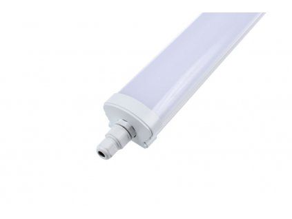 Prachotěsné LED svítidlo 150cm, 60W