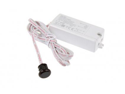 Spínač mávnutím ISM-230V bezdotykový