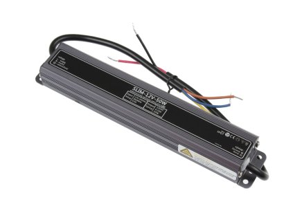 Snímek obrazovky 2025 02 25 v 12.04.20