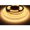 CCT pásek 24V/24W