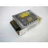 LED zdroj 12V/75W vnitřní