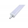 Prachotěsné LED svítidlo 120cm, 30W