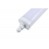 Prachotěsné LED svítidlo 150cm, 60W