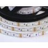RGB pásek 12V/14,4W