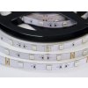 RGB LED pásek 12V/7,2W, 1 metr