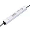 LED zdroj 24V/30W – IP65 vodotěsné provedení