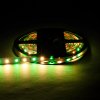 24V12,5W RGB CCT (3)