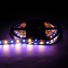 24V12,5W RGB CCT (5)