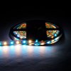 24V12,5W RGB CCT (8)