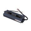 LED zdroj 24V/250W – IP67 vodotěsné provedení