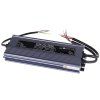 LED zdroj 24V/500W – IP67 vodotěsné provedení