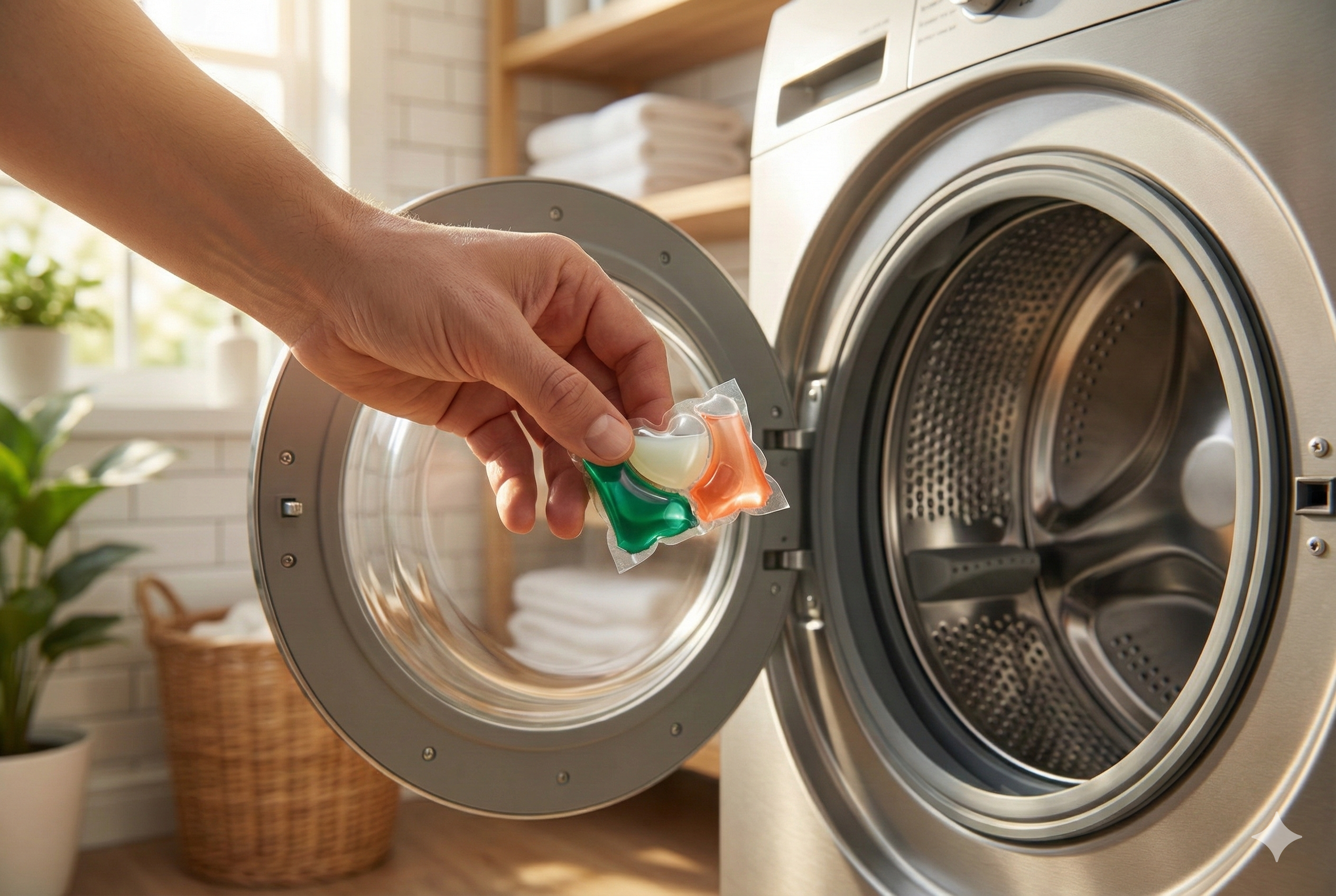 Gemini_Generated_Image_am8lnqam8lnqam8l