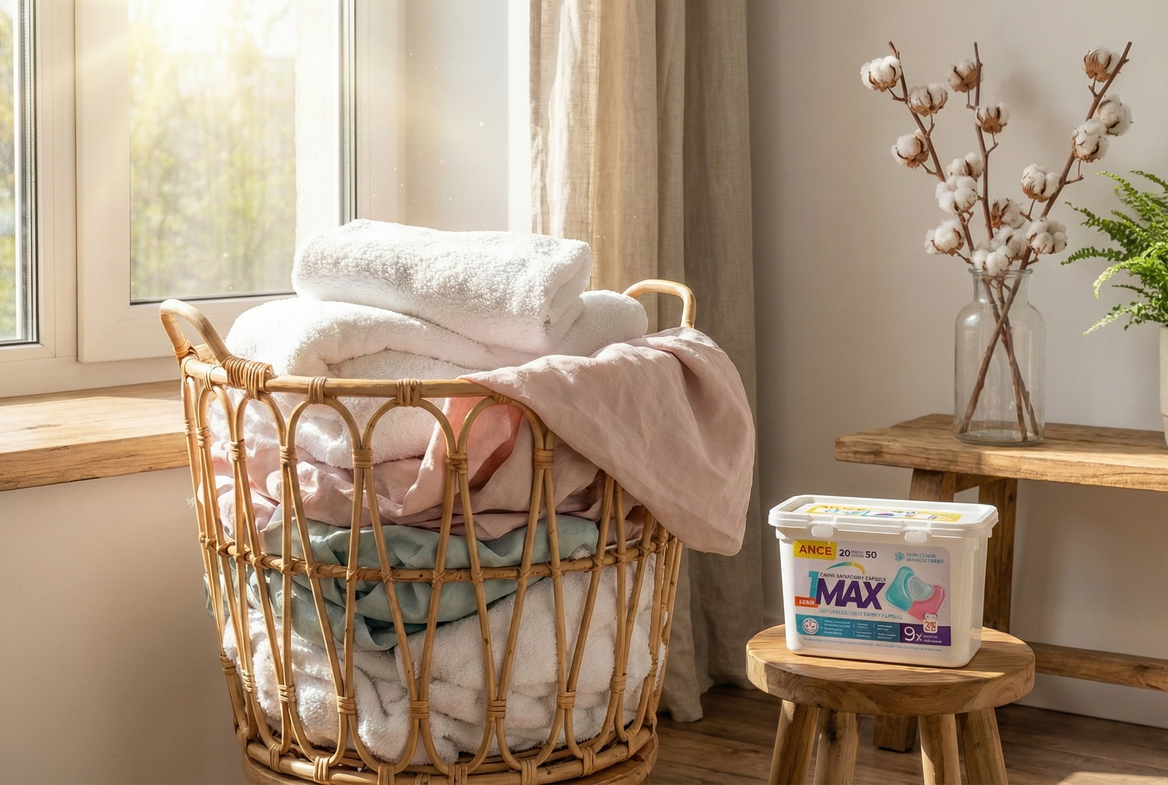 Gemini_Generated_Image_cks061cks061cks0_1