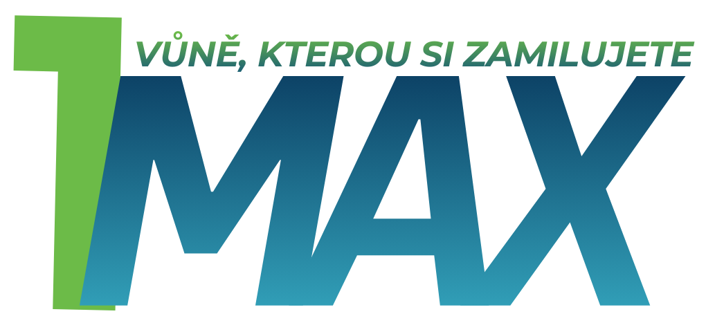 1MAX1.cz