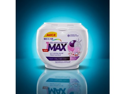 tmax product 06