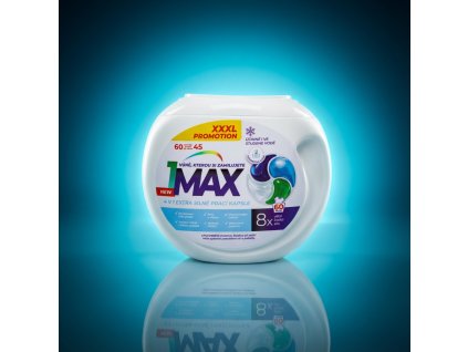 tmax product 01