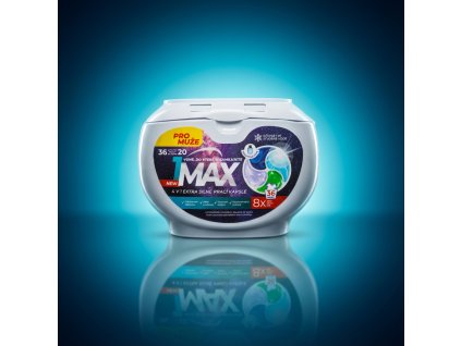 tmax product 05