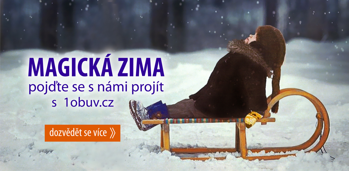 New season collection