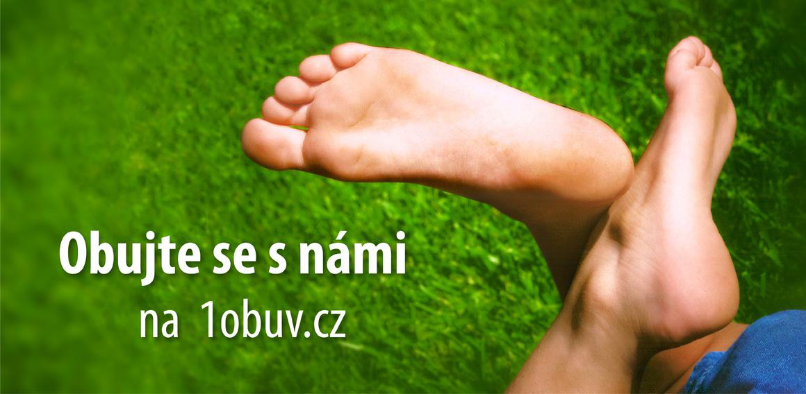 New season collection