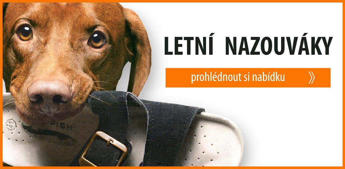 New season collection