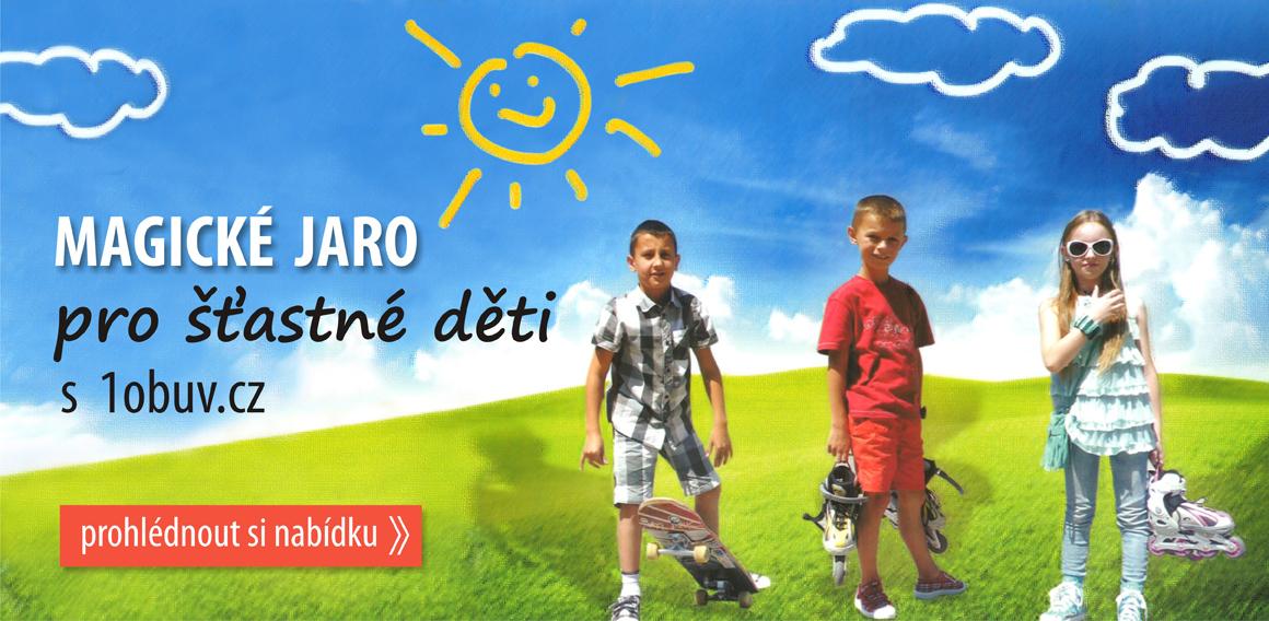 New season collection