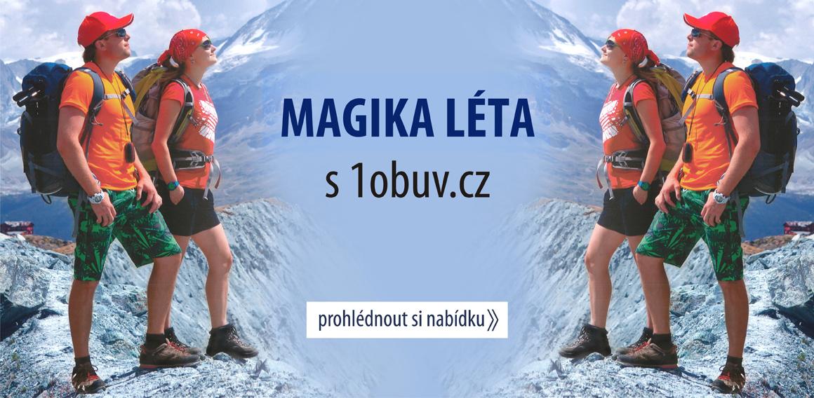 New season collection