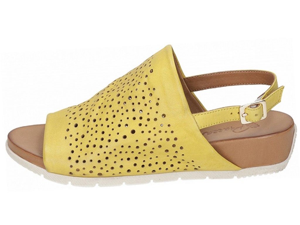 rieker memosoft sneaker