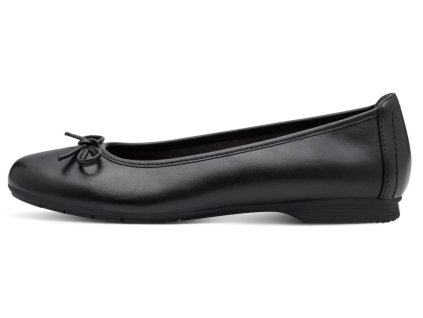 9541 6 damske sandaly s gumou anatomicka stelka rieker 910090 05 modre