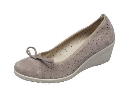 ic 71901 beige