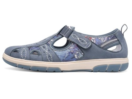 008 23669 44 100 BOT