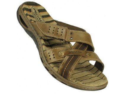 chinelo pegada 3160 958334354f19b126eff3f8b2a5d70958