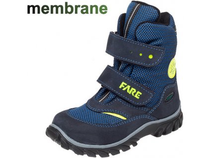 b8e58deaa0f16433e81407715fa4ac83