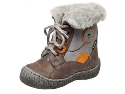 ce7ef901f04ebe51c1d4fa81e093154d