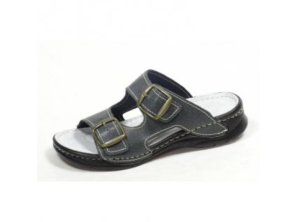 1541494891 DSC04830 700x700 4 0 1 ffffff