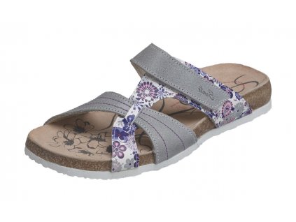 N 520 5 O19 15K SEDA