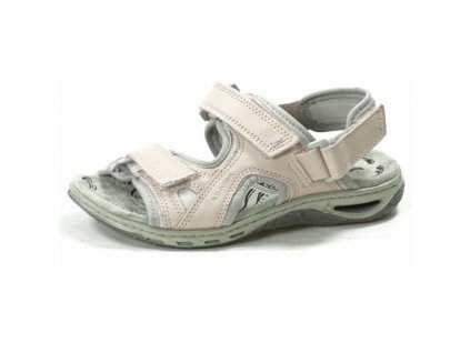 1587647498 DSC08594 700x700 4 0 1 ffffff